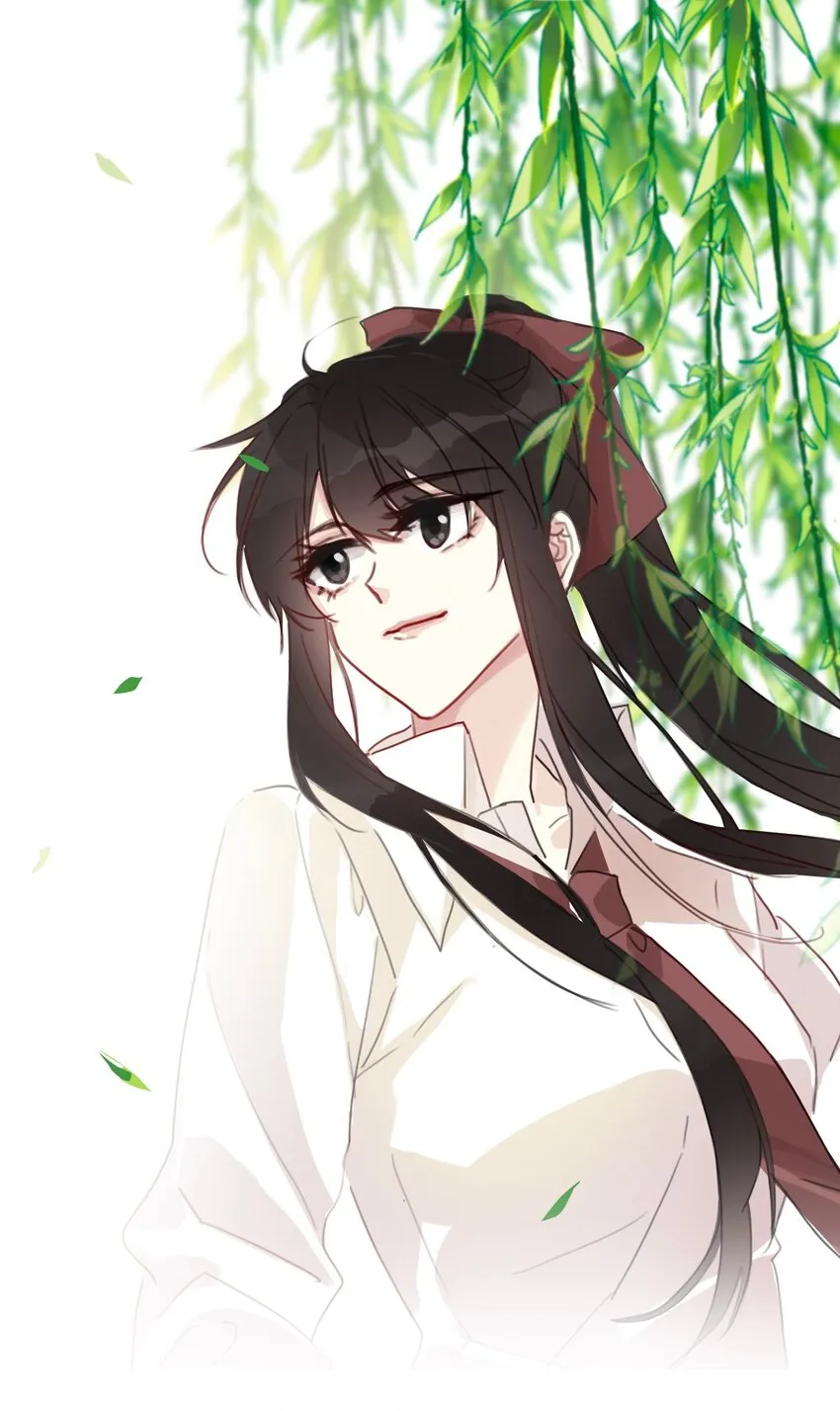 024 罪恶感 第1页