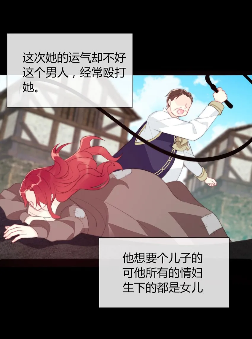 026 最重要的人 第22页