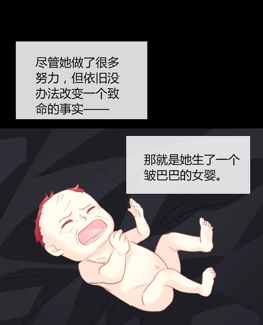 026 最重要的人 第25页