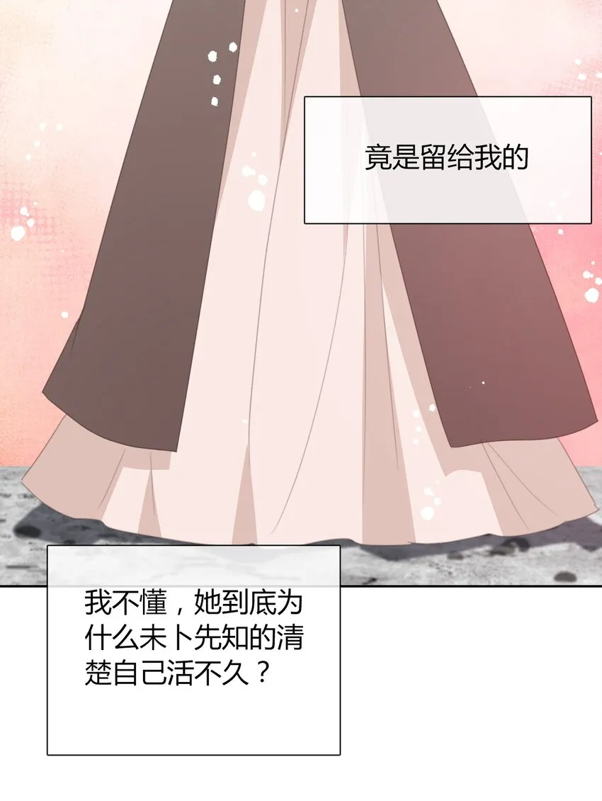026 最重要的人 第35页