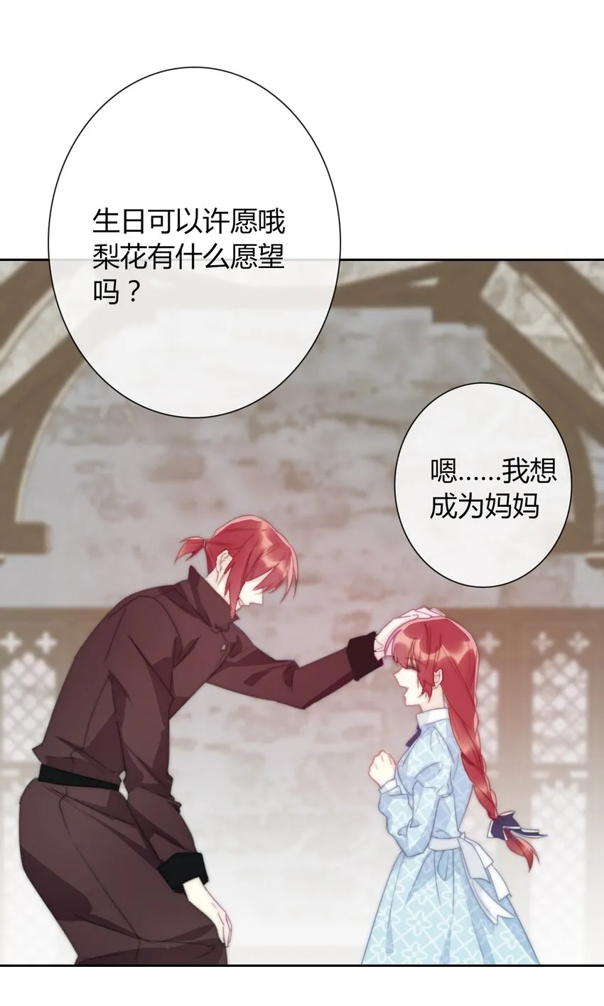 026 最重要的人 第48页