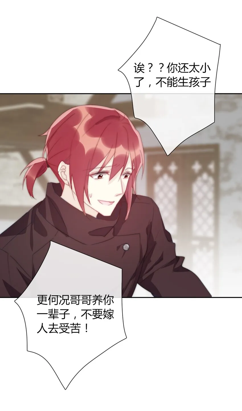 026 最重要的人 第49页
