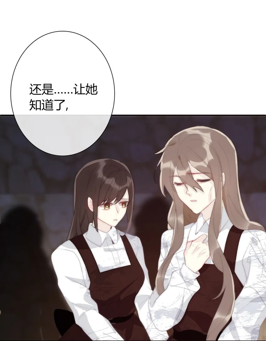 026 最重要的人 第65页