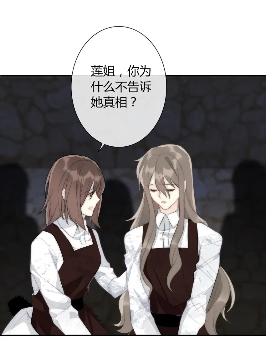 026 最重要的人 第77页
