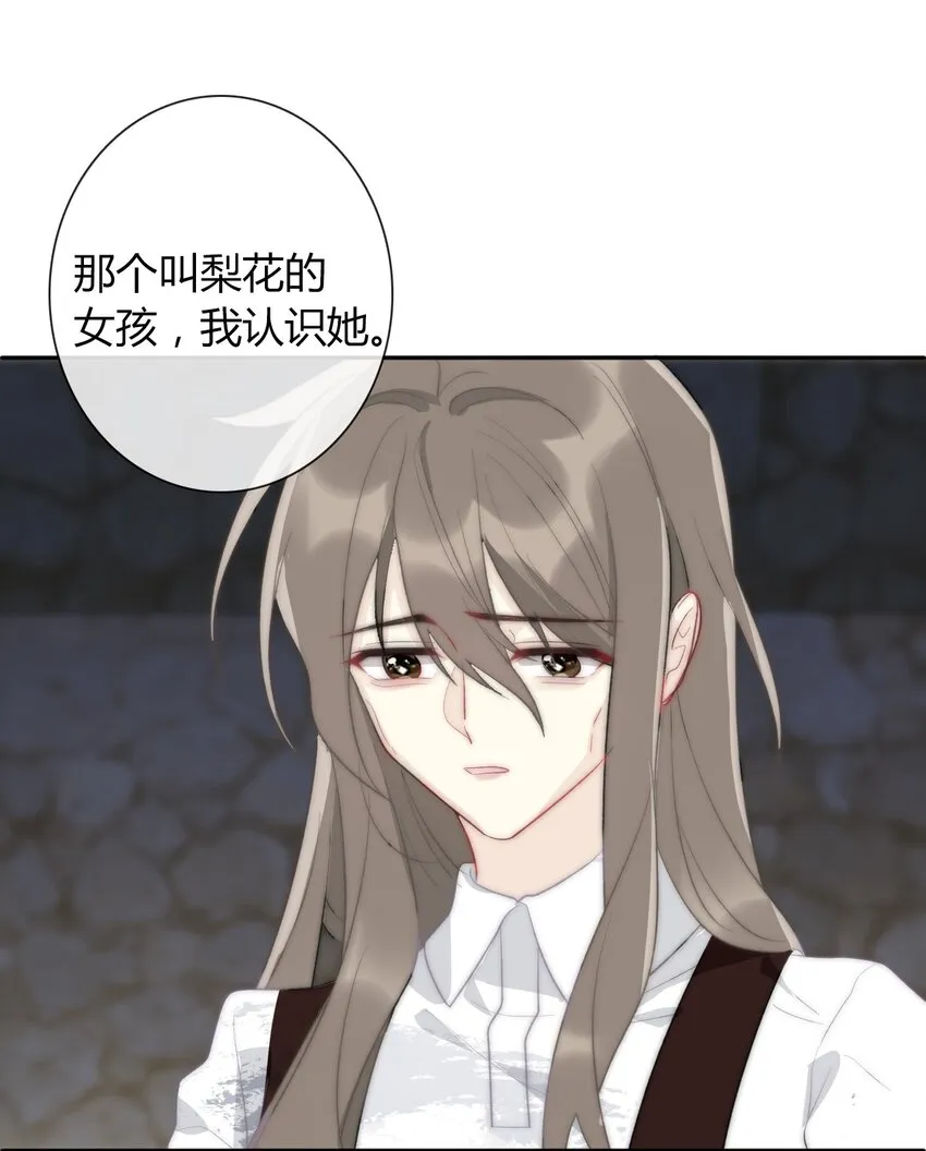 026 最重要的人 第78页