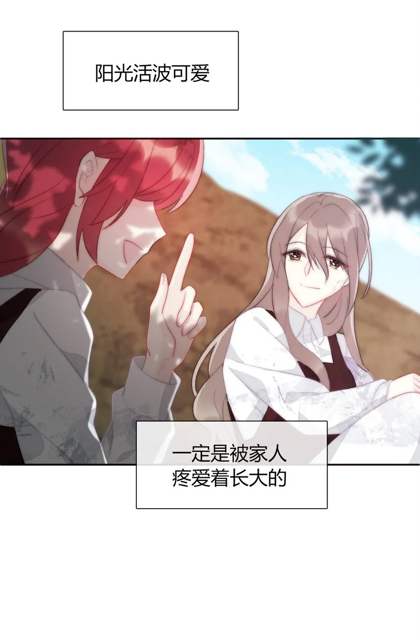 026 最重要的人 第82页