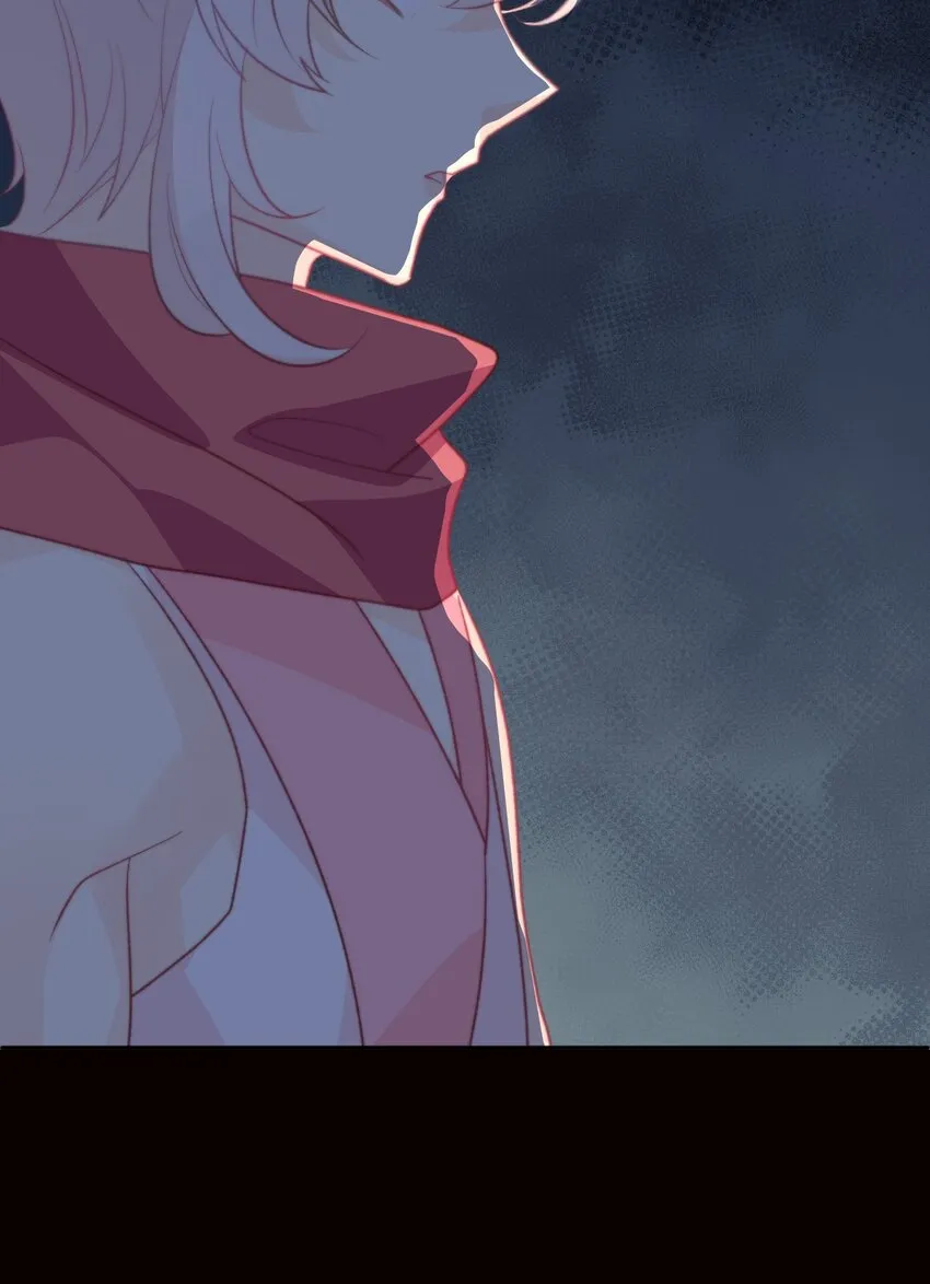 031 穿裙子不方便干架 第51页