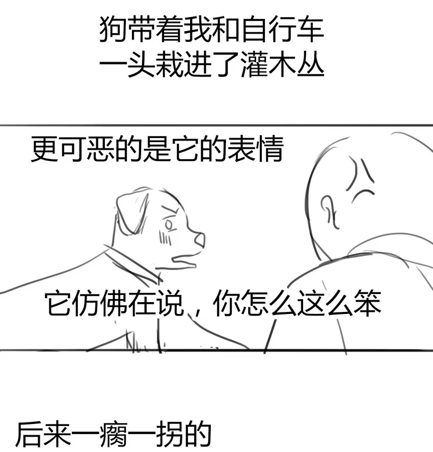 请请请请 假假假假条条条条…… 第9页