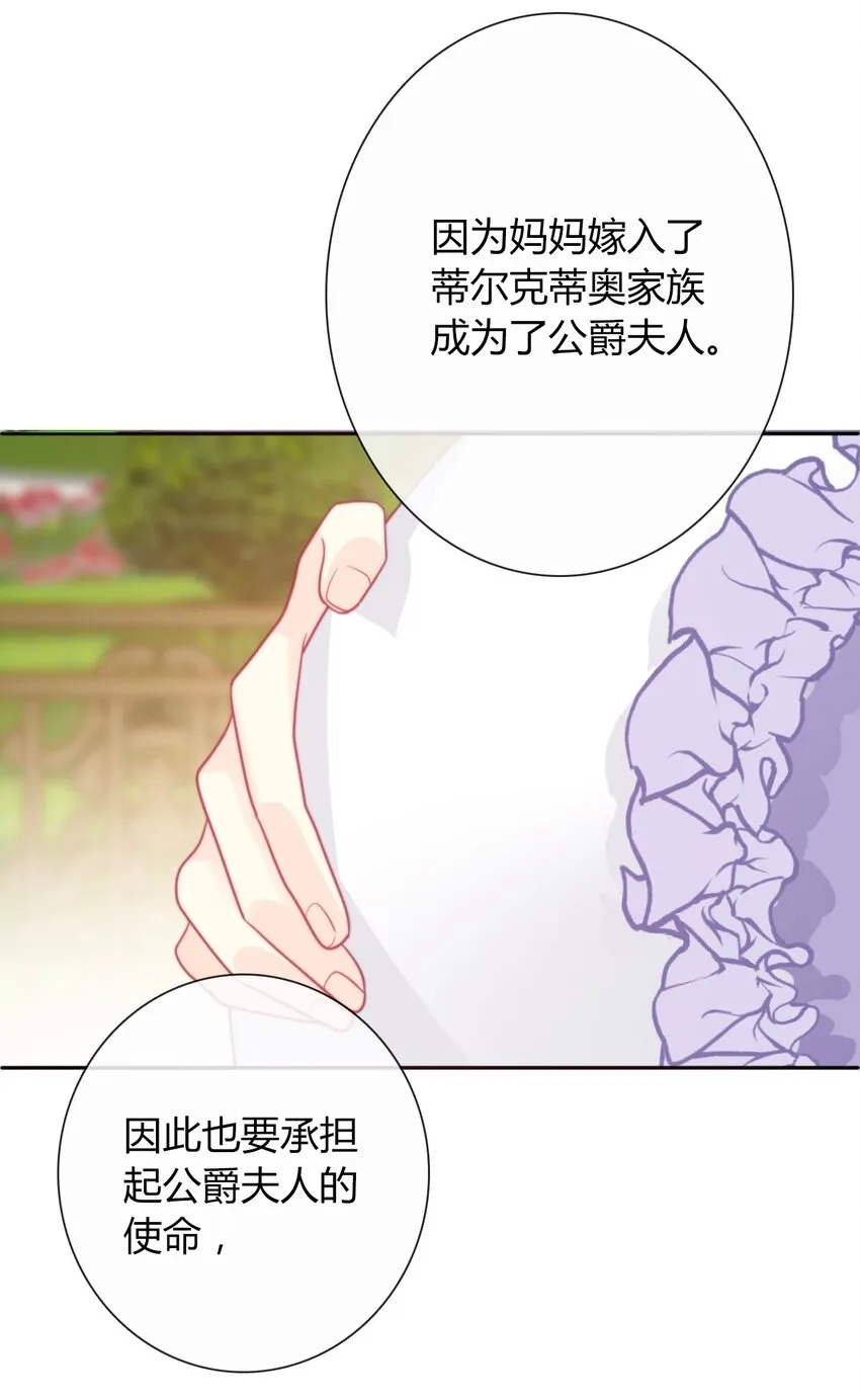 035 艾露丝的过去2 第18页