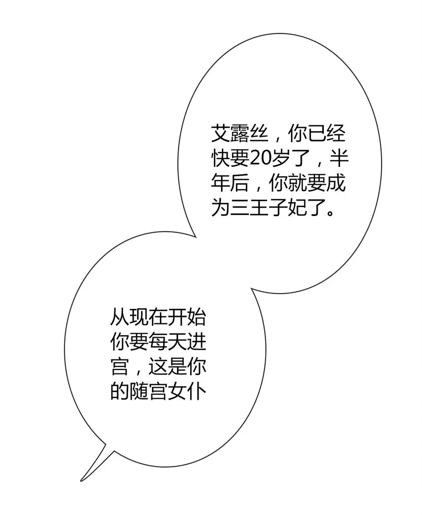 035 艾露丝的过去2 第45页