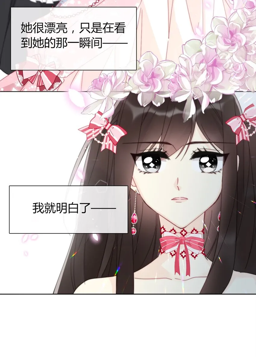 035 艾露丝的过去2 第64页