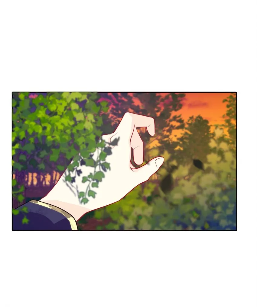 037 露娜 第67页