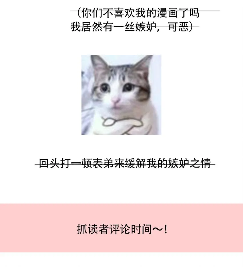 039 弩 第54页