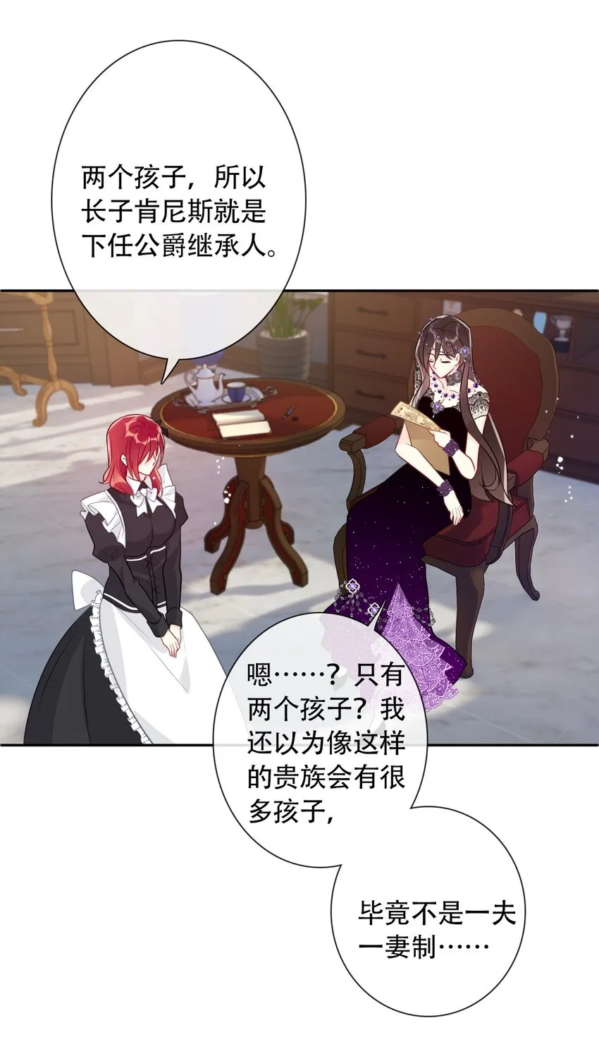 040 莱恩·尼亚克 第7页