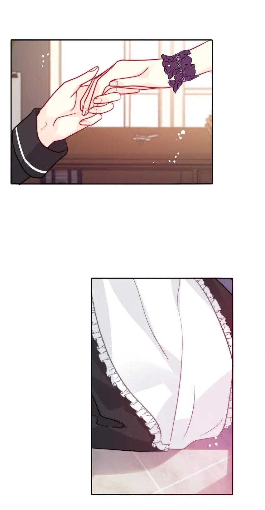 040 莱恩·尼亚克 第20页