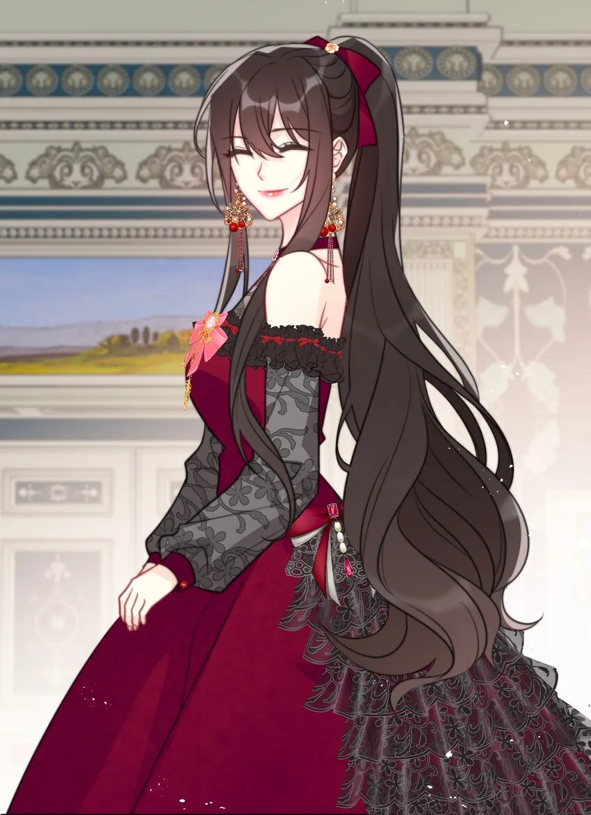 046 我们都是美少女 第36页