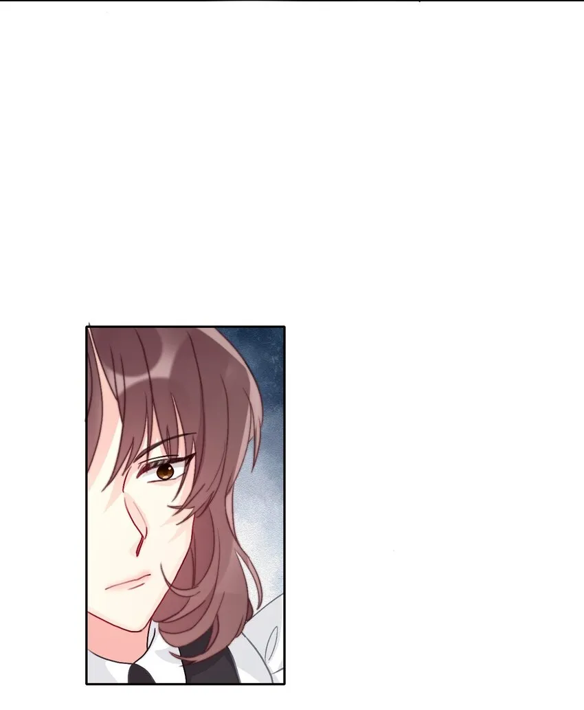 048 讨厌的就不要勉强 第20页