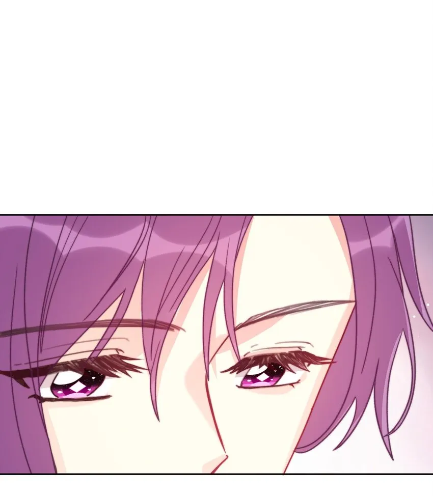 048 讨厌的就不要勉强 第27页