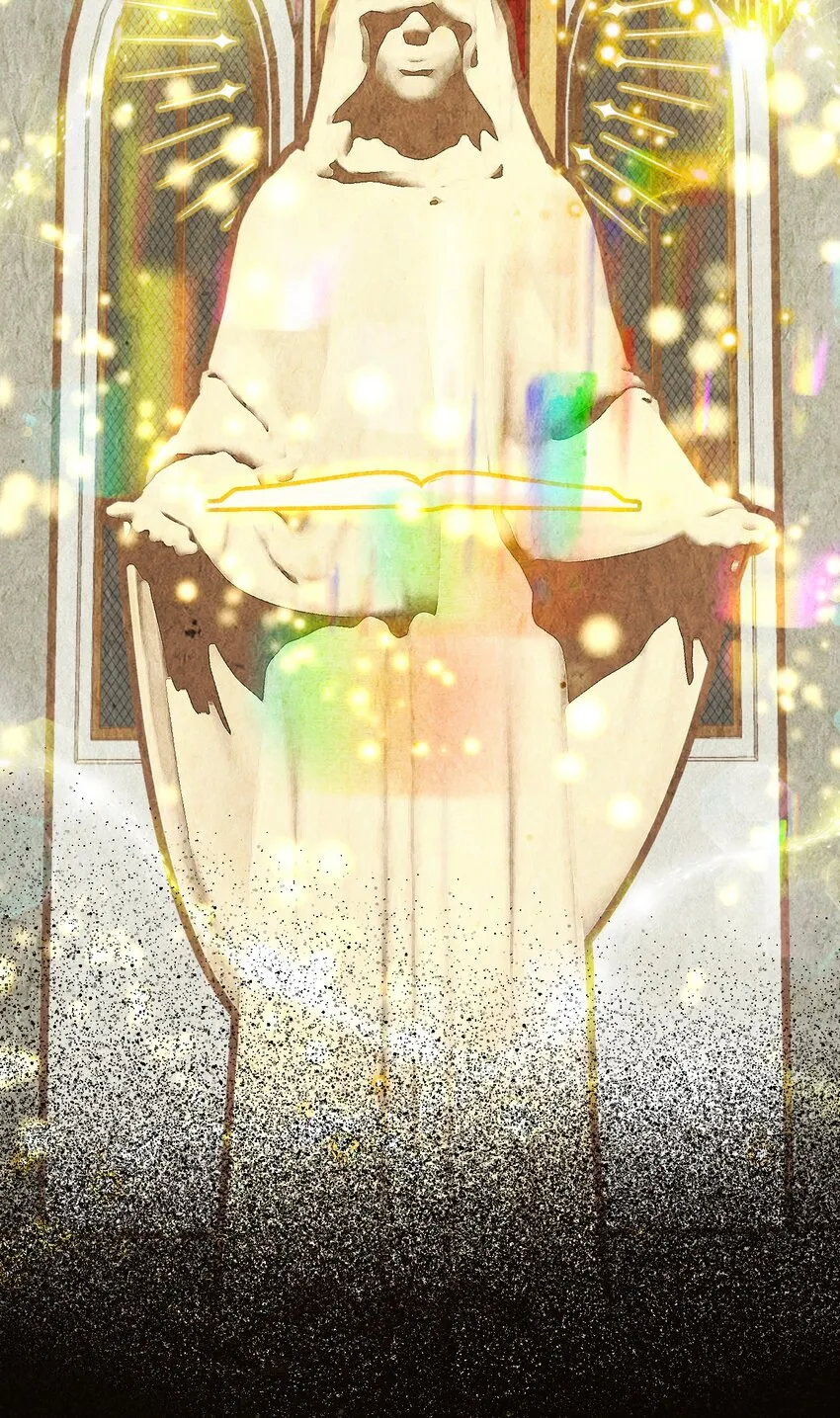 050 刺杀 第16页