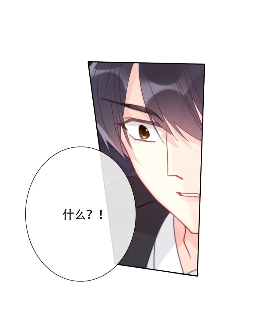 050 刺杀 第35页
