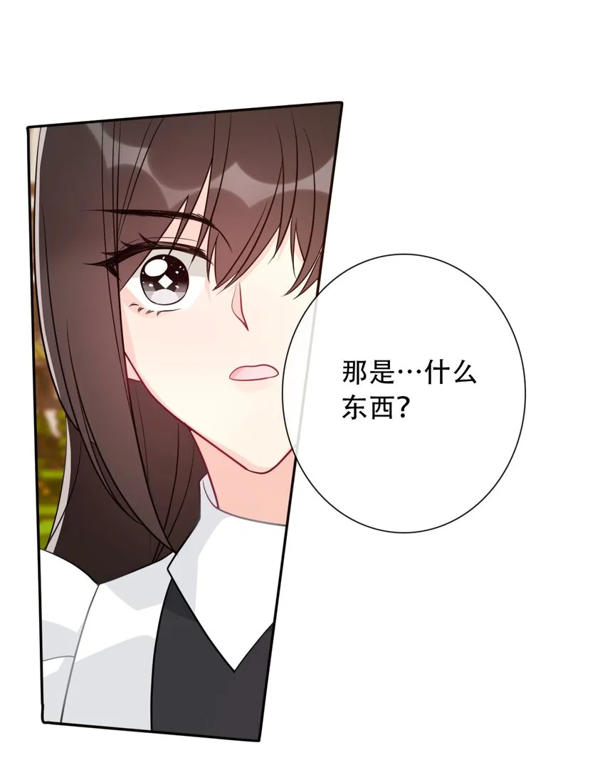 052 小看我的都输了 第51页