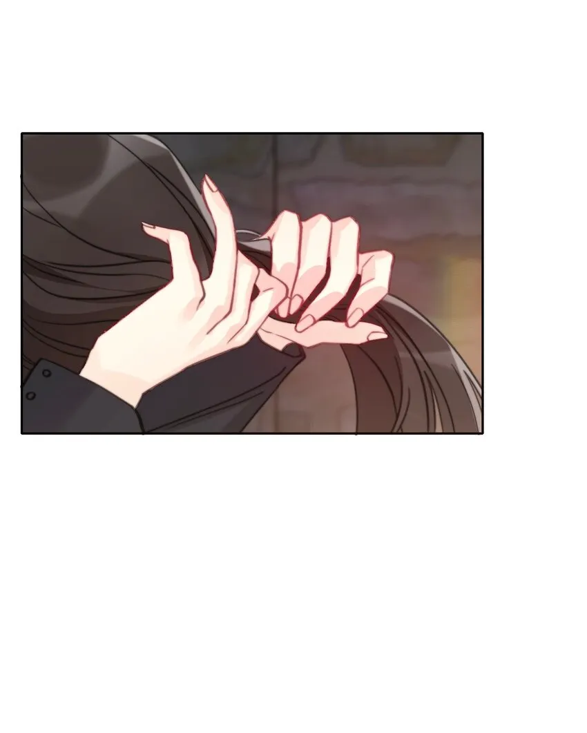 053 不听话的惩罚是…… 第27页