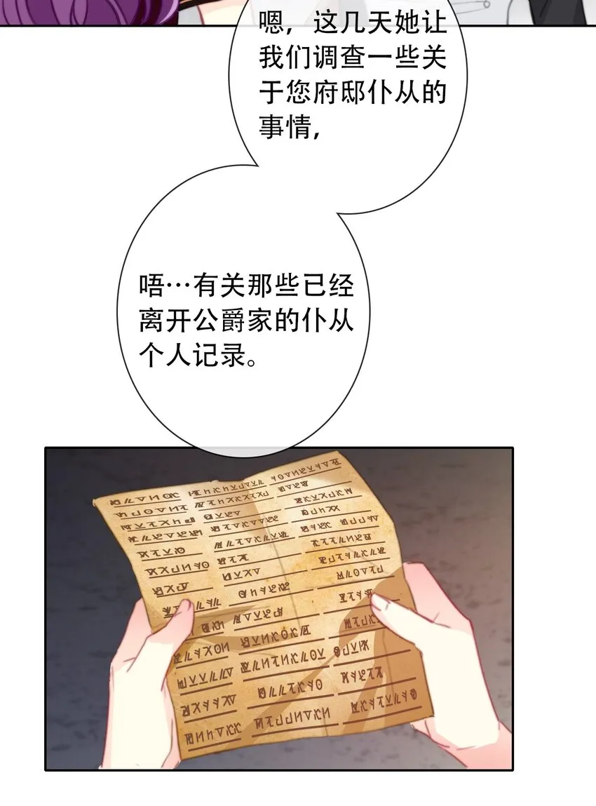 055 残酷的真相 第10页
