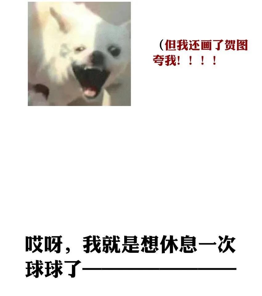 55.1 碎碎念 第3页