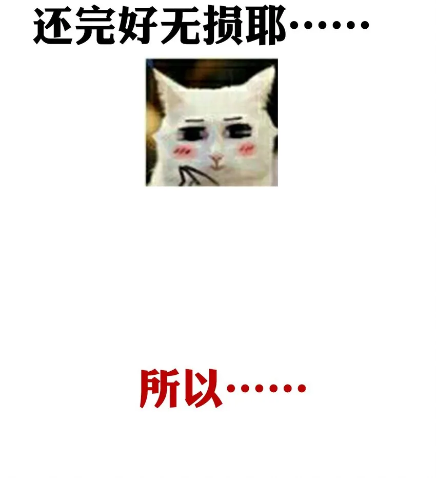 060 不会再逃了 第57页