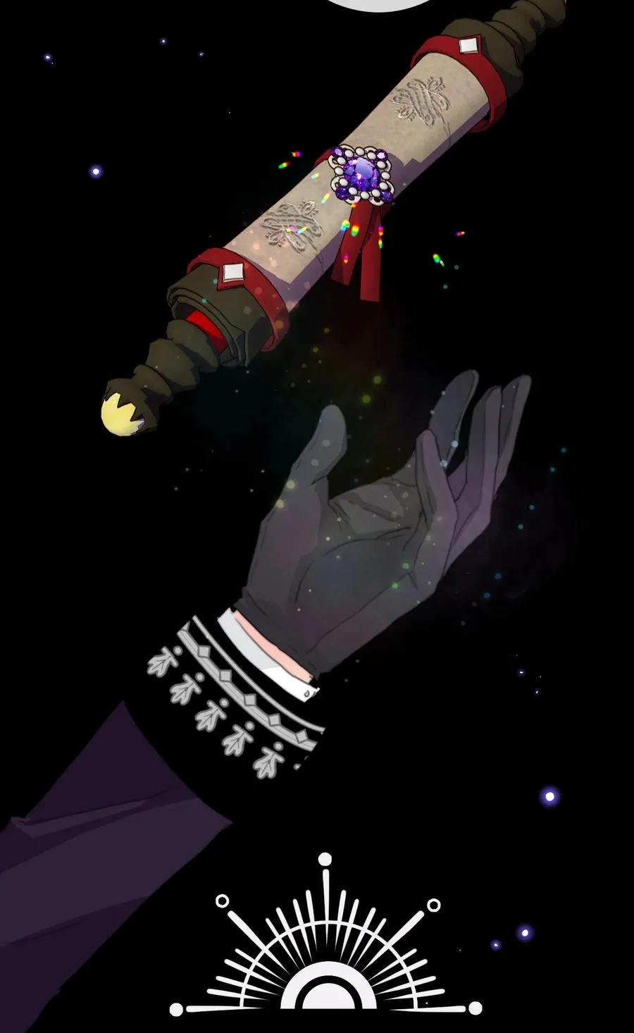 061 父慈子孝 第36页