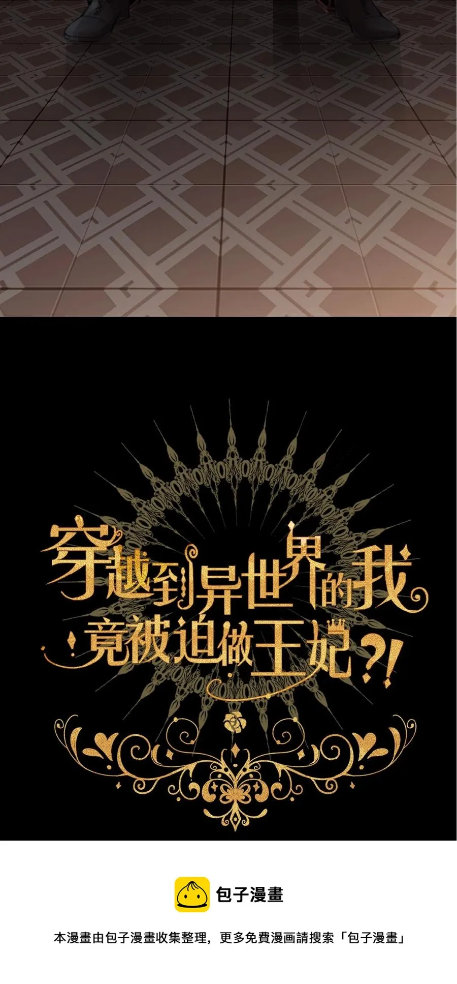 063 我赌公爵小姐 第9页