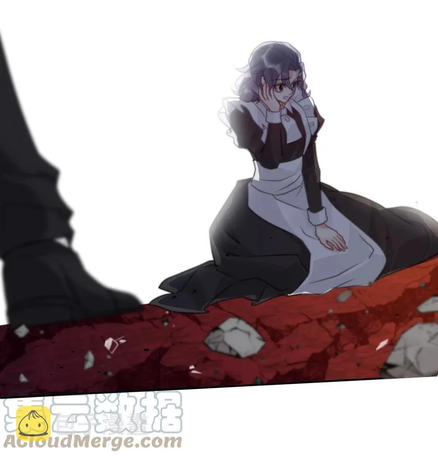 063 我赌公爵小姐 第46页
