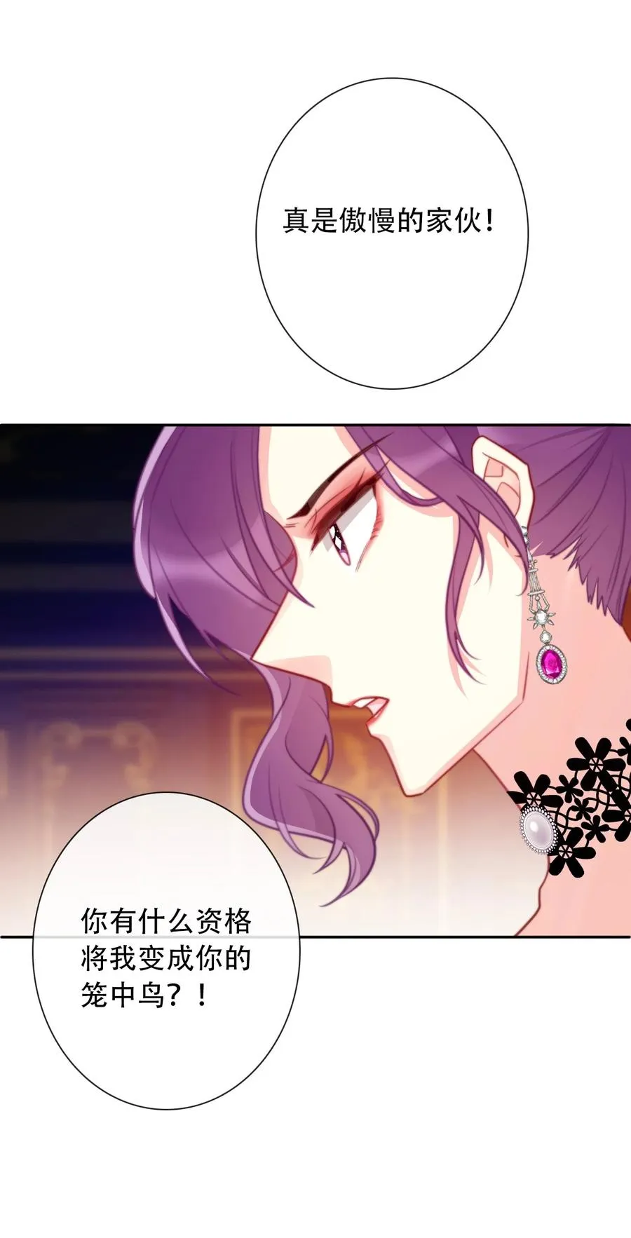 066 你什么都不懂 第12页