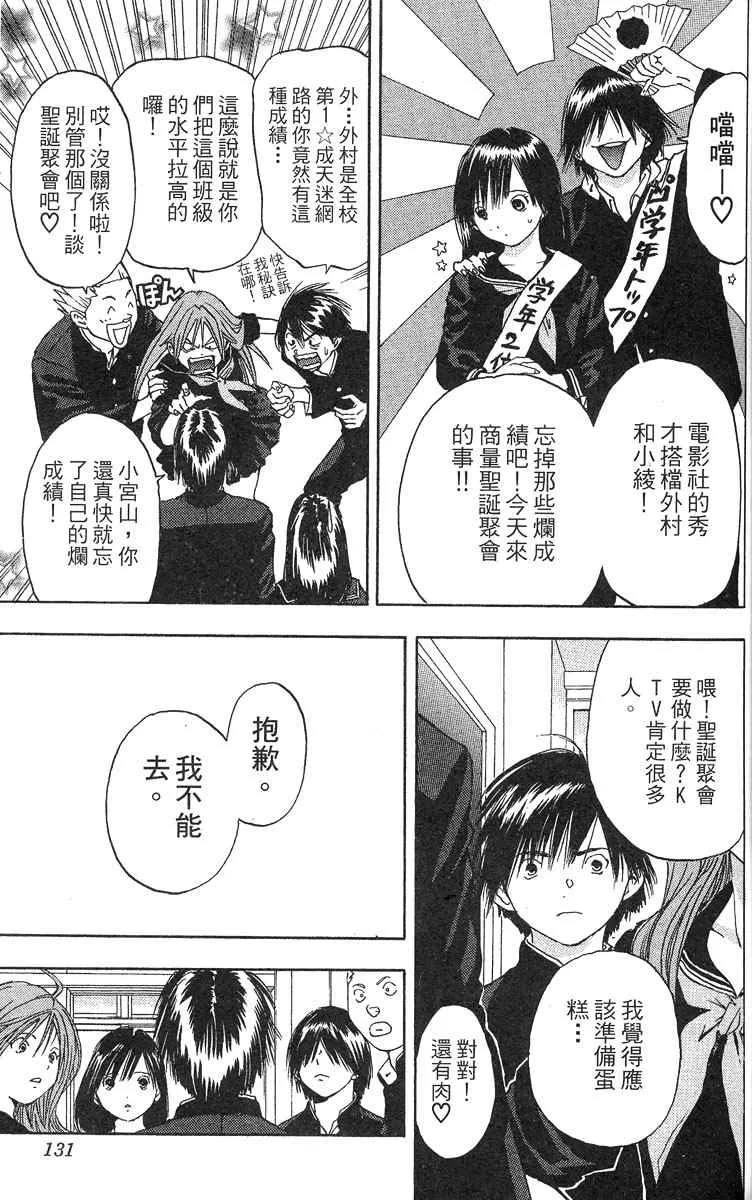 第5卷 第122页