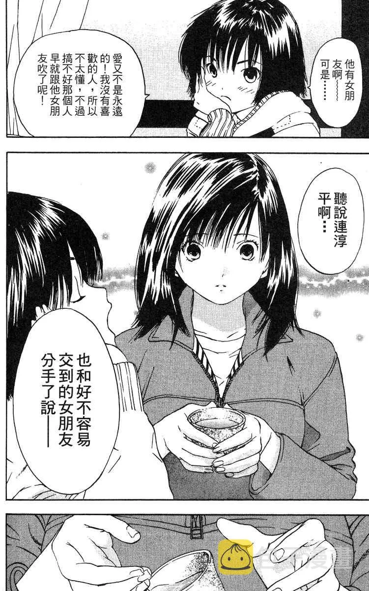第5卷 第150页