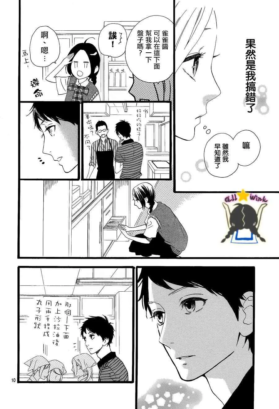 第28话 第10页