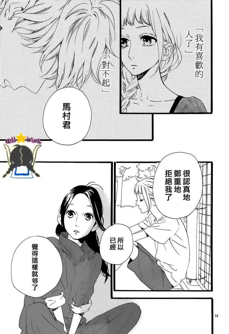 第33话 第15页