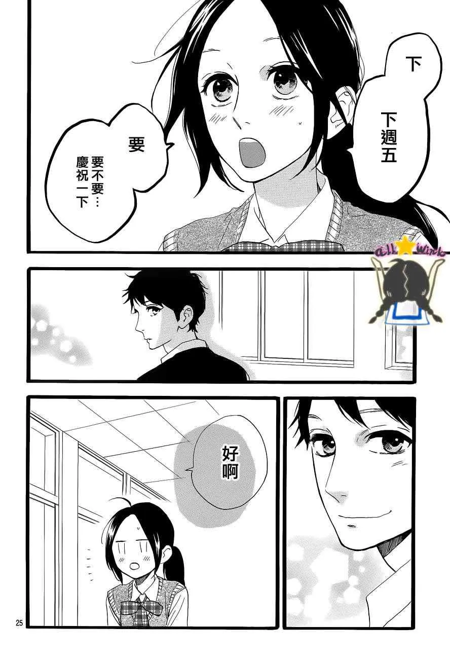 第33话 第24页