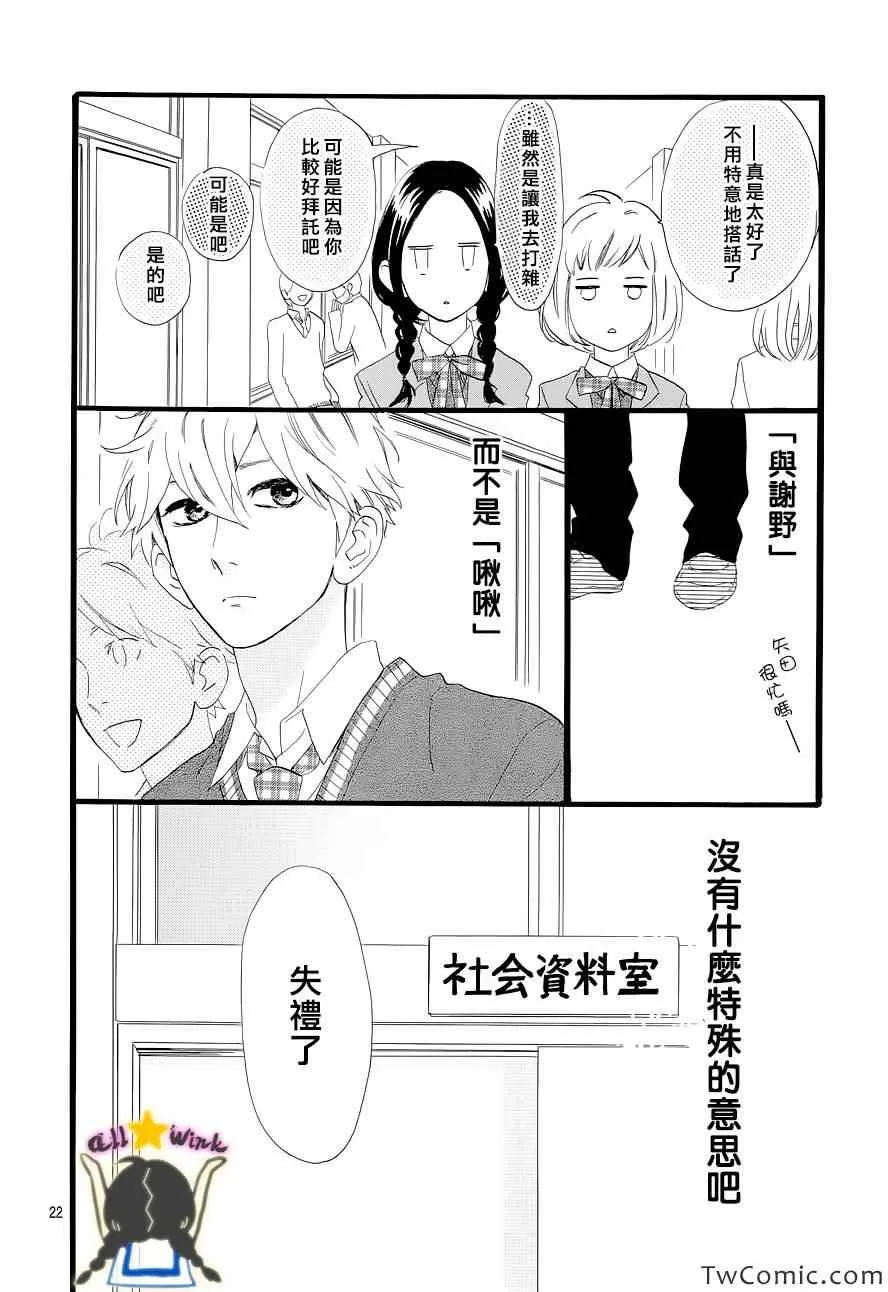 第46话 第22页