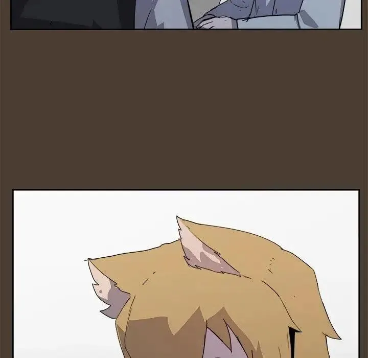43 第32页