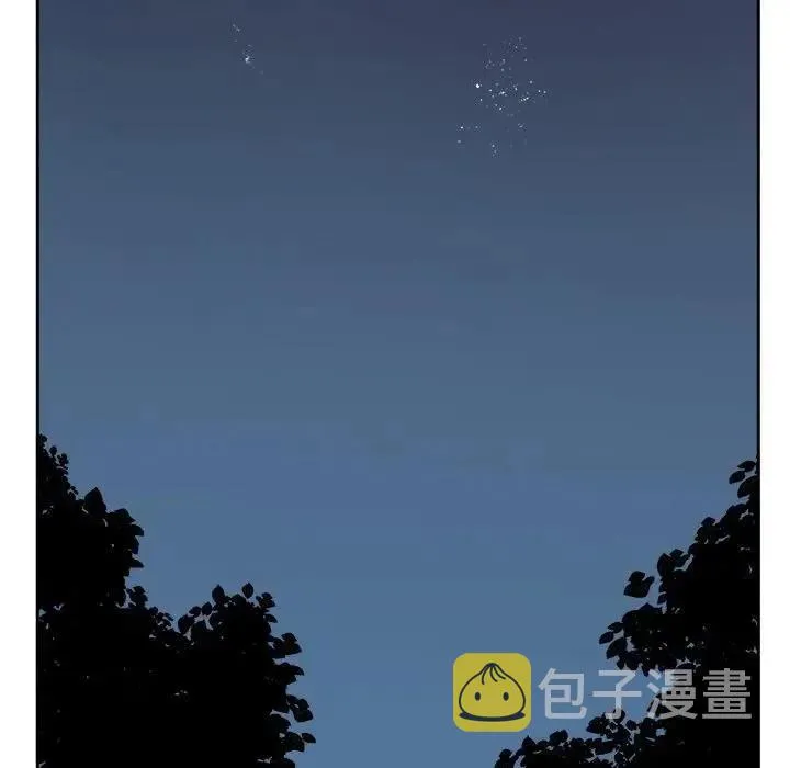 43 第69页