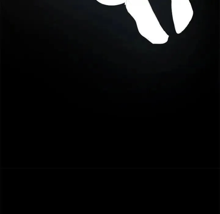 43 第96页