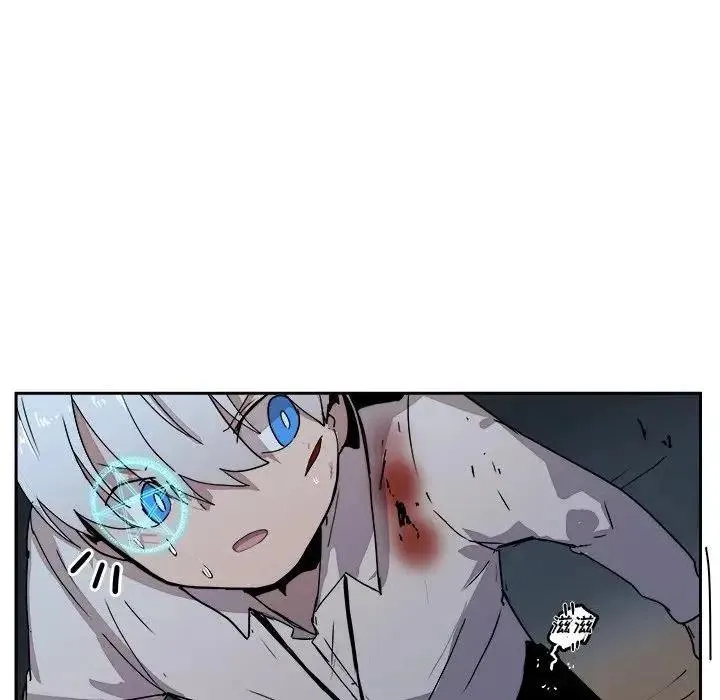41 第36页