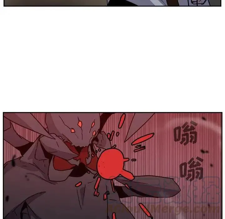40 第76页