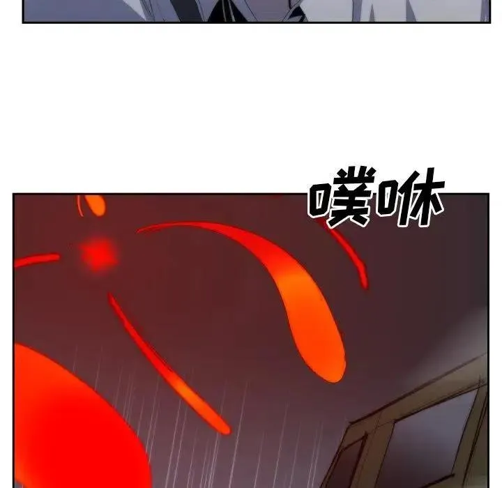 36 第39页
