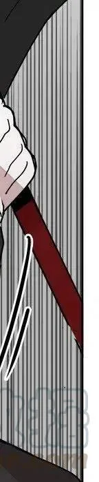 25 第265页