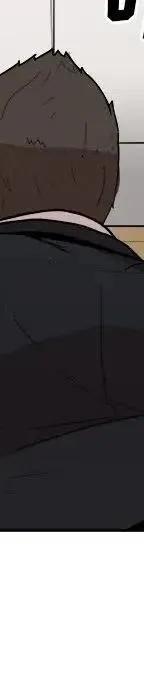 25 第324页