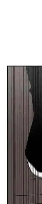 24 第86页