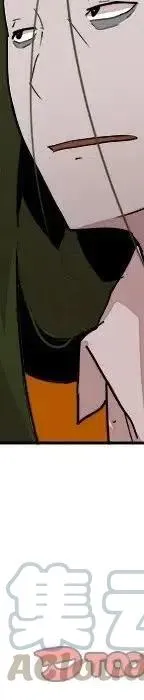 24 第389页