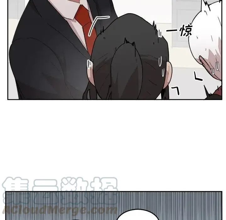 22 第61页